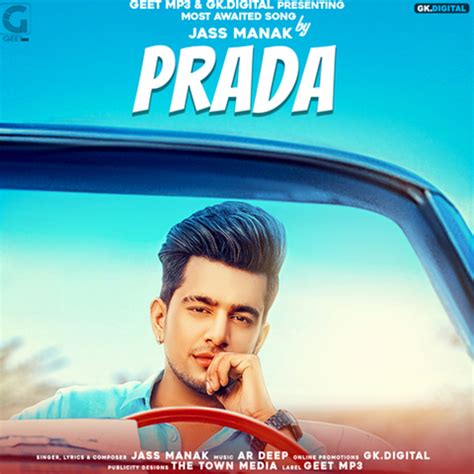 punjabi song prada|Prada song mp3 download.